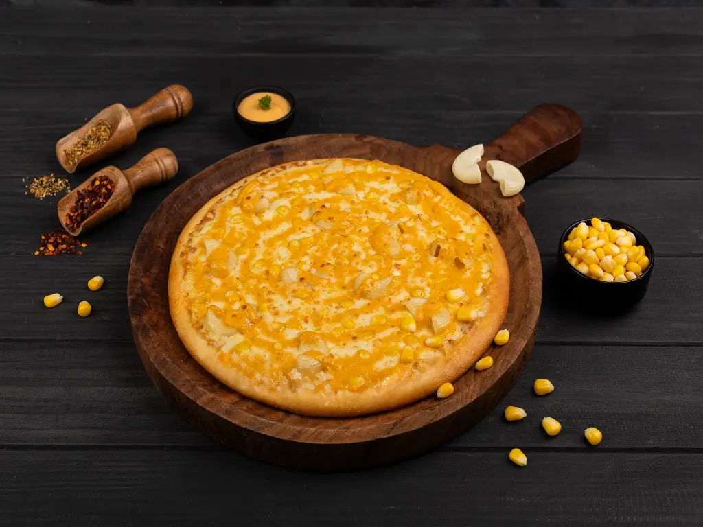 mac-corn-pizza
